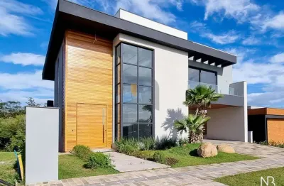 Casa com 4 quartos à venda na Morada Gaúcha, Gravataí 