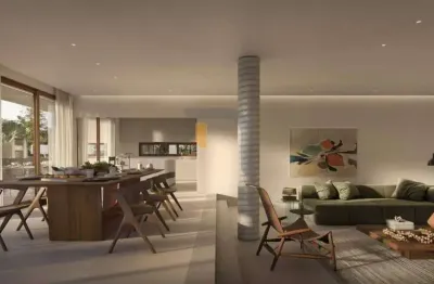 Casa com 4 dormitórios à venda, 533 m² - prado - gravataí/rs