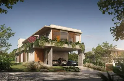 Casa com 4 quartos à venda na Morada Gaúcha, Gravataí 