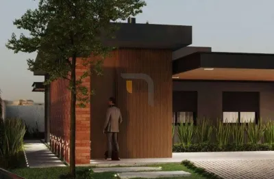 Casa com 3 dormitórios à venda, 144 m² - terras alpha - gravataí/rs