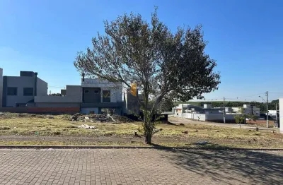 Terreno à venda no Bela Vista, Gravataí 