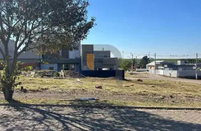 Terreno à venda no Bela Vista, Gravataí 