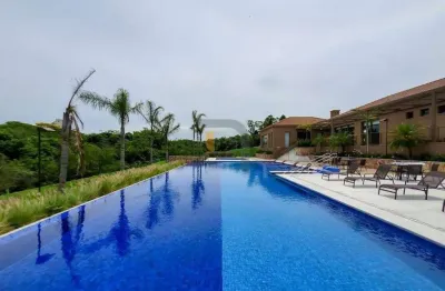 Terreno à venda, 280 m² - cyrela landscape seminario - gravataí/rs