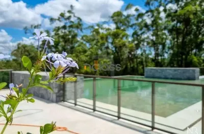 Terreno à venda na Morada Gaúcha, Gravataí 