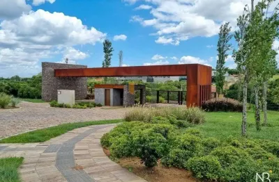 Terreno à venda na Morada Gaúcha, Gravataí 