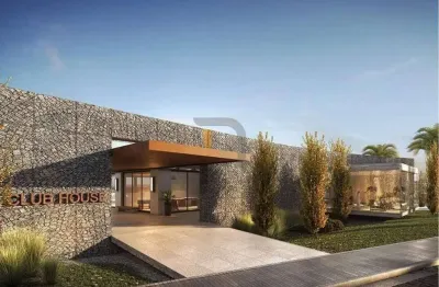 Terreno à venda na Morada Gaúcha, Gravataí 