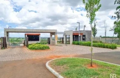 Terreno à venda na Morada Gaúcha, Gravataí 