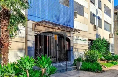 Apartamento mobiliado com 2 dormitórios para aluguel, 94 m²  centro - gravataí/rs