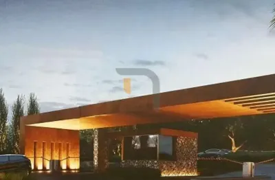 Terreno à venda na Morada Gaúcha, Gravataí 