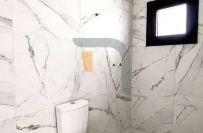 Casa com 3 dormitórios à venda, 138 m² - primavera - gravataí/rs