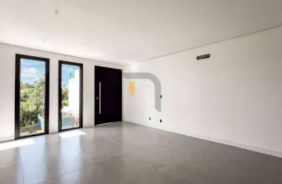 Casa com 3 dormitórios à venda, 138 m² - primavera - gravataí/rs