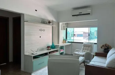 Apartamento com 3 dormitórios à venda, 109 m² - centro - gravataí/rs