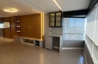 Apartamento com 3 dormitórios à venda, 89 m² - dom feliciano - gravataí/rs