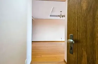 Apartamento com 3 dormitórios à venda, 112 m² - centro - gravataí/rs