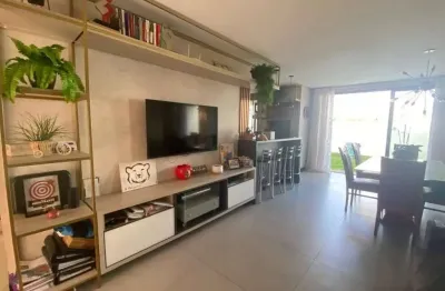 Casa com 3 dormitórios para alugar, 112 m² - primavera - gravataí/rs