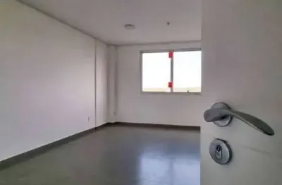 Sala para alugar, 29 m² - passo das pedras - gravataí/rs