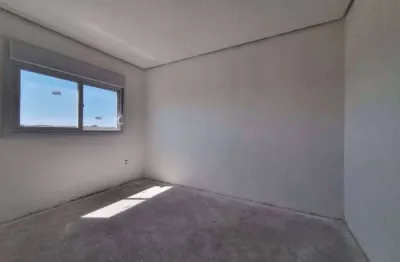 Apartamento com 2 dormitórios, 70 m² - venda - gravataí