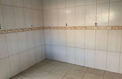 Casa à venda, 78 m² por r$ 300.000,00 - girassol - gravataí/rs