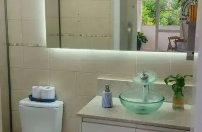 Casa com 3 dormitórios à venda, 158 m² - paragem dos verdes campos - gravataí/rs