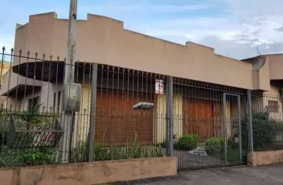 Loja, 270 m² - venda por r$ 1.900.000,00 ou aluguel por r$ 6.500,00/mês - salgado filho - gra