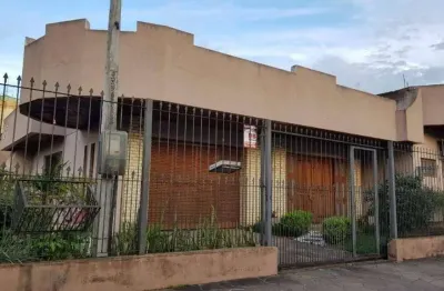 Loja, 270 m² - venda por r$ 1.900.000,00 ou aluguel por r$ 6.500,00/mês - salgado filho - gra