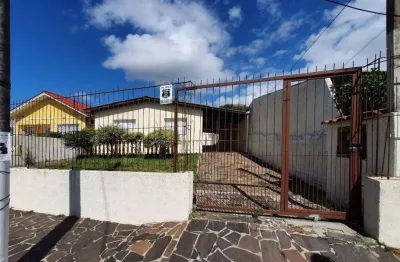 Casa com 3 dormitórios, 172 m² - venda  - passo das pedras - gravataí/rs