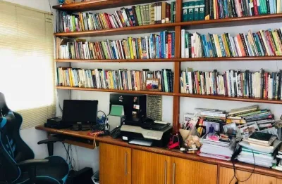 Casa com 3 dormitórios à venda, 199 m² - parque da matriz - cachoeirinha/rs