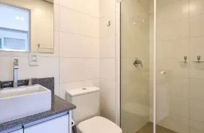 Apartamento com 2 dormitórios para alugar, 84 m² - dom feliciano - grava