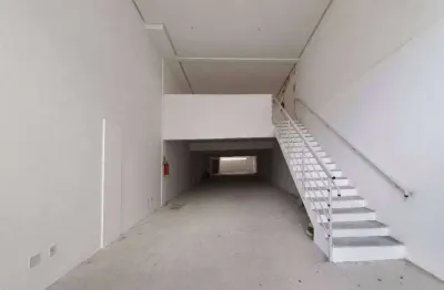 Loja, 340 m² - venda por r$ 1.382.000,00 ou aluguel por r$ 9.000,00/mês - centro - gravataí/
