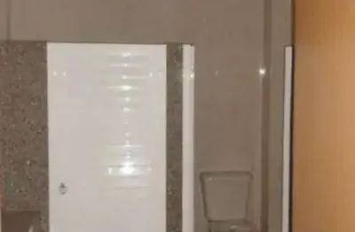Sala para alugar, 300 m² por r$ 5.500,00/mês - vila branca - gravataí/rs