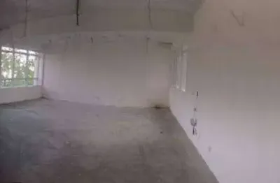 Sala, 54 m² - venda por r$ 429.910,00 ou aluguel por r$ 2.632,00/mês - centro - gravataí/rs