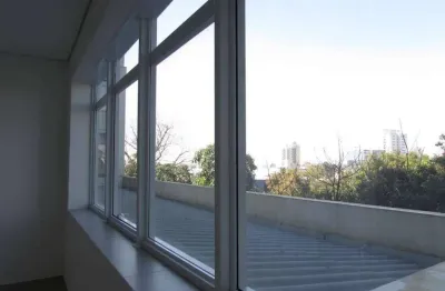 Sala comercial para venda ou aluguel, 24 m² - centro - gravataí/rs
