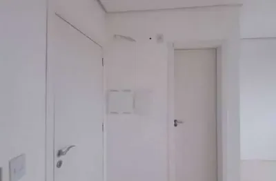 Sala comercial para alugar, 25 m² - passo das pedras - gravataí/rs