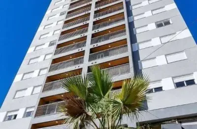 Apartamento à venda, 62 m² - salgado filho - gravataí/rs