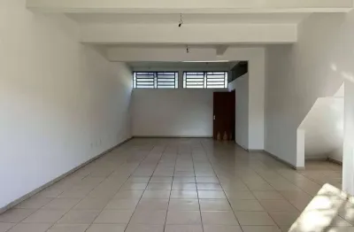 Loja para alugar, 76 m² - passo das pedras - gravataí/rs