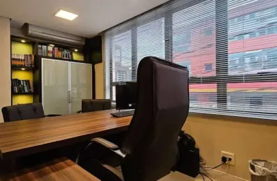 Casa comercial para alugar na Rua José Costa de Medeiros, Centro, Gravataí
