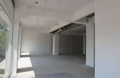 Loja, 200 m² - venda ou aluguel - centro - gravataí/rs