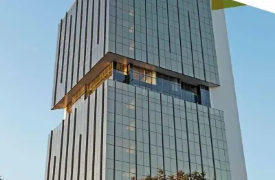 Casa comercial à venda na Avenida José Loureiro da Silva, Centro, Gravataí