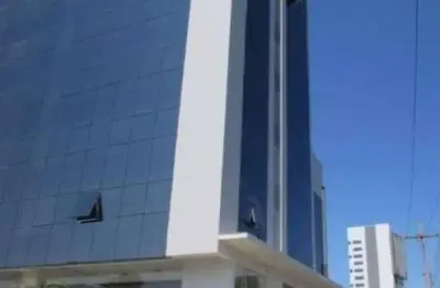 Sala, 34 m² - venda ou aluguel - centro - gravataí/rs