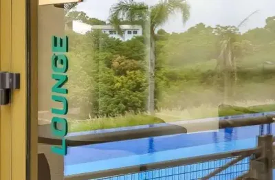 Terreno à venda, 257 m² - cyrela landscape seminario - gravataí/rs