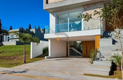 Casa com 3 quartos, cyrela landscape seminário - gravataí