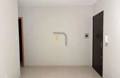 Apartamento com 2 dormitórios para alugar, 84 m² - centro - gravataí/rs