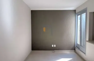 Apartamento com 2 dormitórios para alugar, 84 m² - centro - gravataí/rs