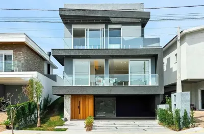 Casa com 3 quartos à venda no Centro, Gravataí 