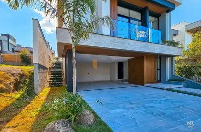 Casa com 3 quartos à venda na Rua Adolfo Inácio de Barcelos, Centro, Gravataí