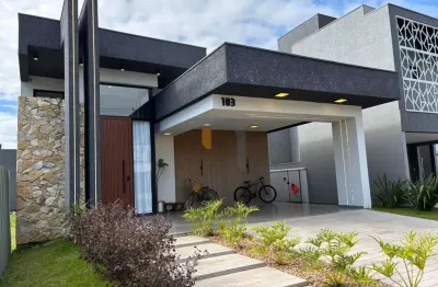 Casa com 3 dormitórios à venda, 156 m² - terras alpha - gravataí/rs