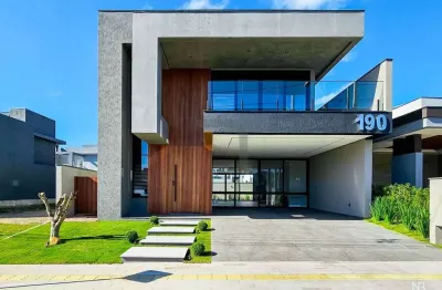 Casa com 4 quartos à venda no Centro, Gravataí 