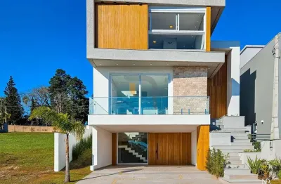 Casa com 3 quartos à venda na Rua Adolfo Inácio de Barcelos, Centro, Gravataí