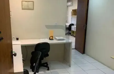 Casa comercial com 2 salas para alugar na Rua Prefeito Ary Tubbs, Centro, Gravataí