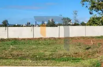 Terreno à venda na Estrada Vânius Abílio dos Santos, Santa Cruz, Gravataí